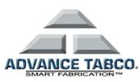 Advance Tabco coupons